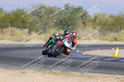 media/Nov-11-2023-SoCal Trackdays (Sat) [[efd63766ff]]/Turn 2 Set 1 (1125am)/